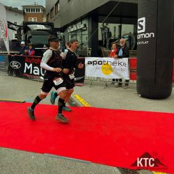 2022-05-28 Schwarzach Trail - A38A29C2-876B-4A78-93BE-E81711E8EC29 2022-05-28 Schwarzach Trail - A38A29C2-876B-4A78-93BE-E81711E8EC29